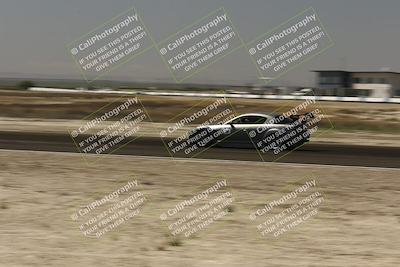 media/Apr-19-2025-Slip Angle (Sat) [[4a15bb232c]]/Orange group/Turn 1/